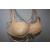 soutien gorge ampliforme poetry feelings corail