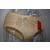shorty hipster poetry feelings triumph corail