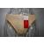 slip tai poetry feelings triumph en coloris corail