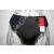 slip tai triumph romantic desire noir