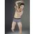 boxer homme djembe ref saxo