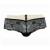 shorty simone perele marlene