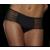 shorty implicite xenon