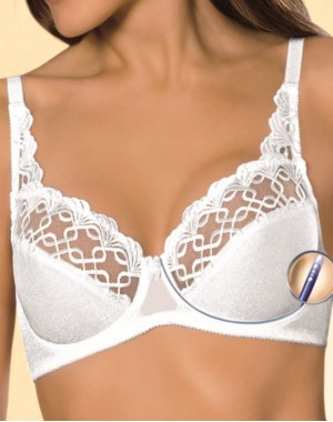 Soutien gorge letizia triumph Clearance