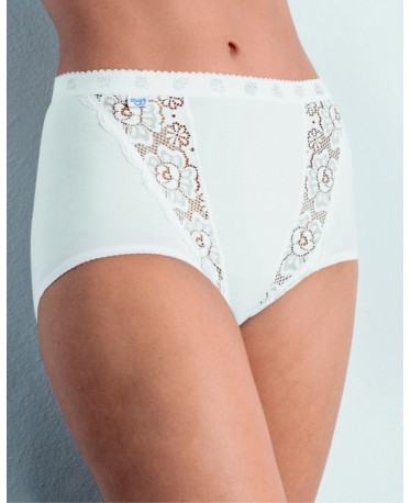 Slip sloggi chic maxi Sale