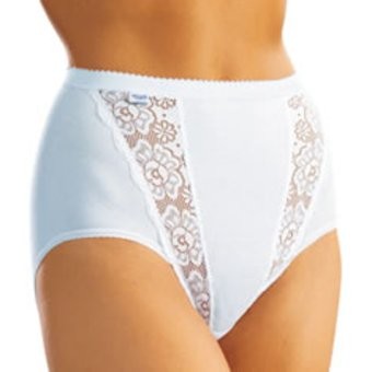 Slip sloggi pas cher online