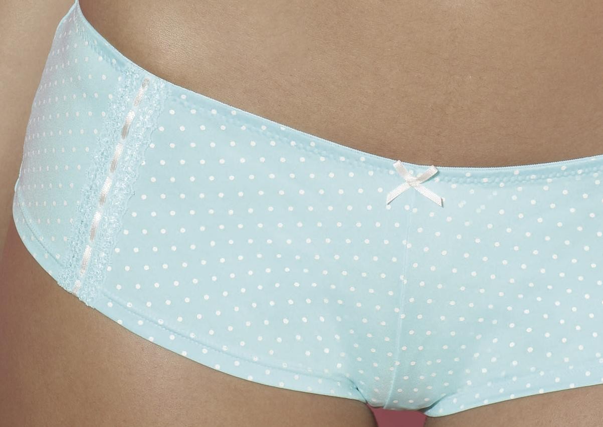 shorty guy de france ref 10254 pas cher sur lingerie-de ...