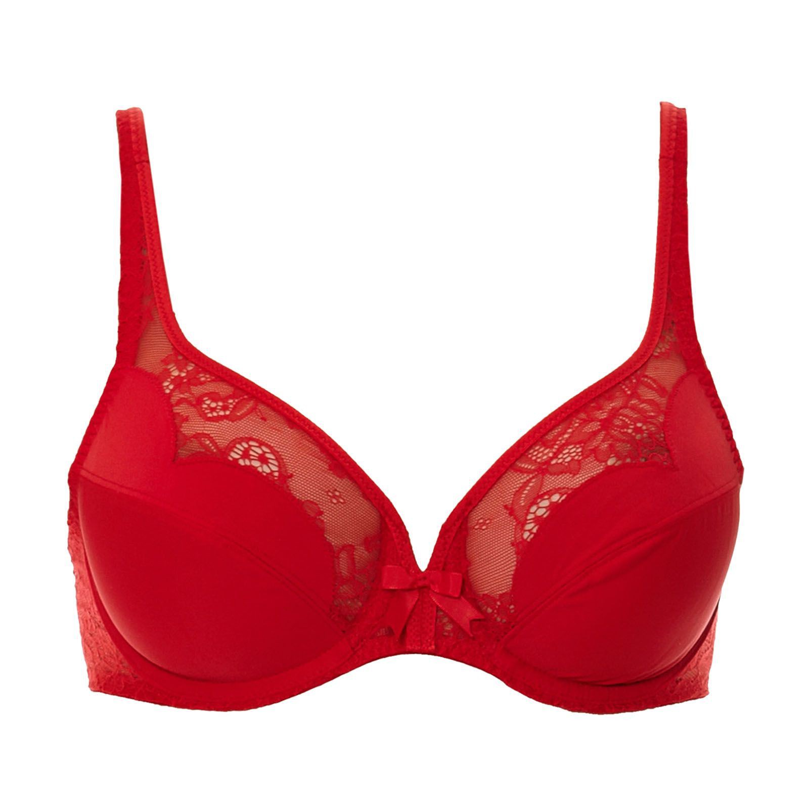Les marques de soutien gorge Outlet