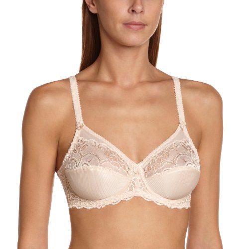 Triumph romy w Clearance