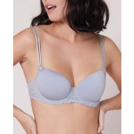 Simone Pérèle Délice Bras & Lingerie | French Lace Collection