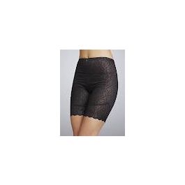 Culotte Gainante Triumph Pure Sensation - Taille FR 44 - Blanc Crème - Neuf Avec étiquettes