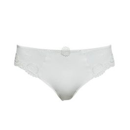 SIMONE PÉRÈLE Subtile - Lingerie toutes tailles