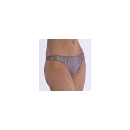 Lingerie et Culottes inspirés par la dentelle italienne Lingerie et Culottes inspirés par la dentelle italienne