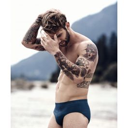 Sloggi homme deals slip