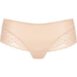 Triumph String - Amourette Charm Delight Hipster String - 00CS FRESH P