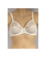 soutien gorge armature amazon beige C21010
