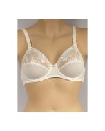 soutien gorge armature amazon beige C21010