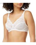 Triumph soutien-gorge sans armature Amourette 300 N