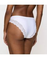 slip tai magic wire amourette 300 triumph
