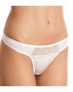 String Icône Chantelle 3859