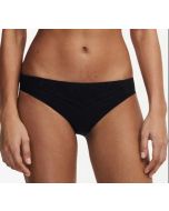 CHANTELLE EVERY CURVE - SLIP C16B30 NOIR