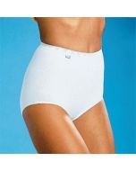 lot de 4 sloggi basic maxi