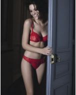 soutien gorge simone perele