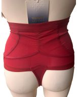 Culotte gainante string triumph contouring essence