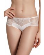 Shorty Insomnie beige Simone Perele