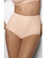 gaine culotte Triumph loretta soft panty