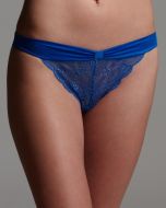 MARYLINE SOUTIEN GORGE PERELE