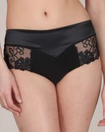 slip simone perele olympe 16T770