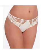 string saga simone perele 15c700