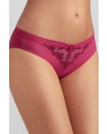 slip tai triumph essence modele secret essence framboise