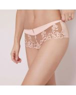 SHORTY SAGA SIMONE PERELE 