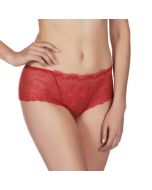 pretty simone perele