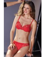 soutien gorge simone perele wish 12b318