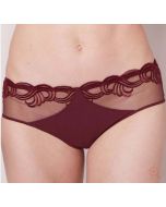 Simone Perele Shorty Surprenante 14L630