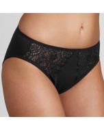 slip tai amourette 300 triumph