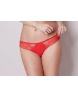 PROMESSE Culotte - Cherry 12H720 Simone Perele