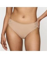 SLIP TAI TRIUMPH AMOURETTE 300 MAGIC WIRE
