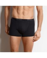 lot de 3+1 sloggi men basic short