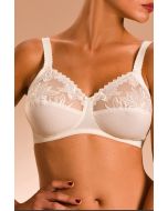 soutien gorge chantelle sans armature amazone c21020