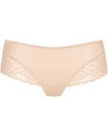 amourette spotlight hipster triumph