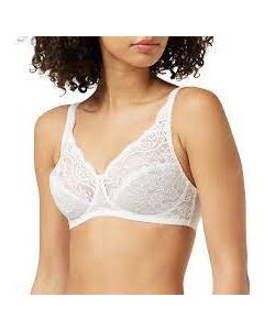 Triumph soutien-gorge sans armature Amourette 300 N