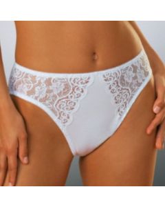 SLIP AMOURETTE 300