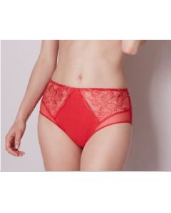 Culotte  Promesse Simone Perele 12H770