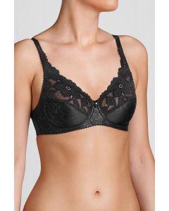 Soutien-gorge à armatures CYNTHIA de TRIUMPH