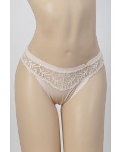elegante essence