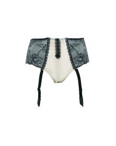 MARLENE SIMONE PERELE